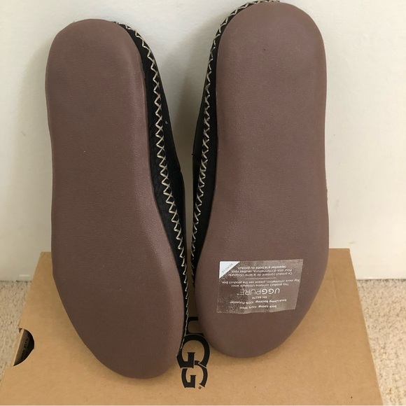 UGG Easy Slip on slippers - Picture 4 of 4